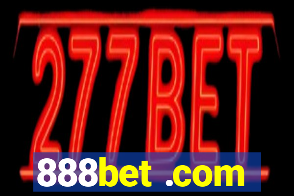 888bet .com